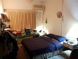Hillcrest Arcadia (D11), Condominium #146542852